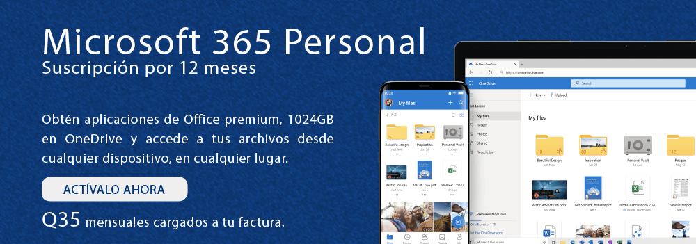 Office 365