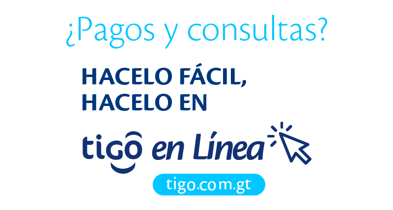 Hacelo Fácil