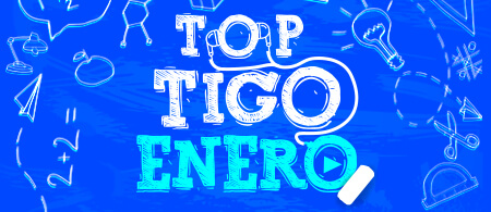 Tigo Music
