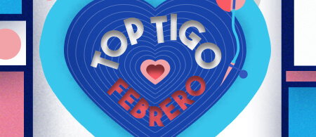 Tigo Music