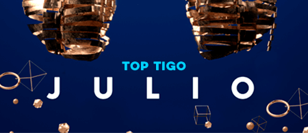 Tigo Music