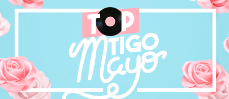 Tigo Music