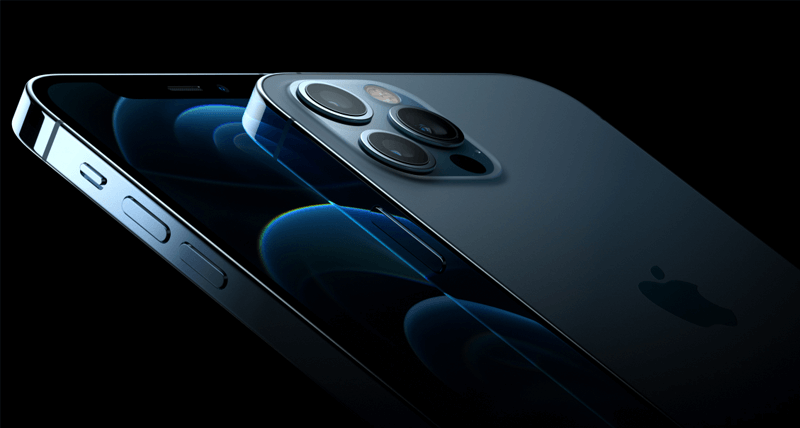 smartphone