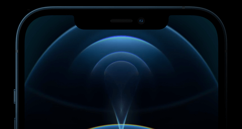 smartphone