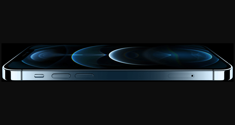 smartphone