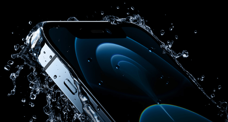smartphone