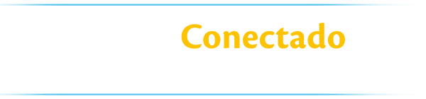 Info