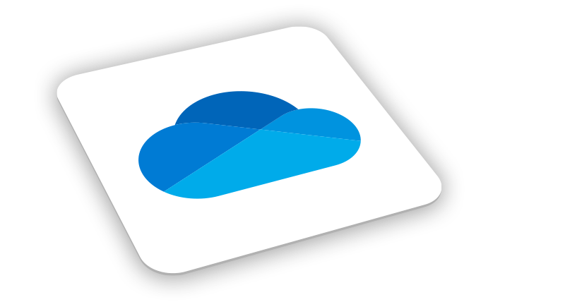 Office365