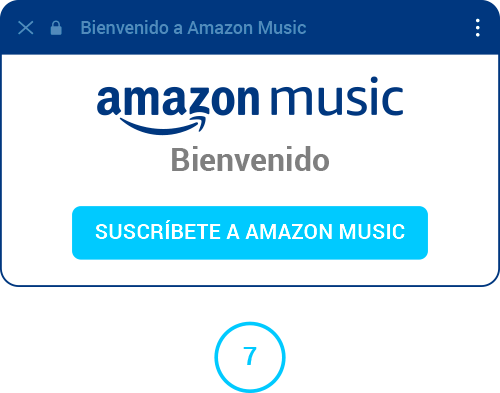 Tip Music