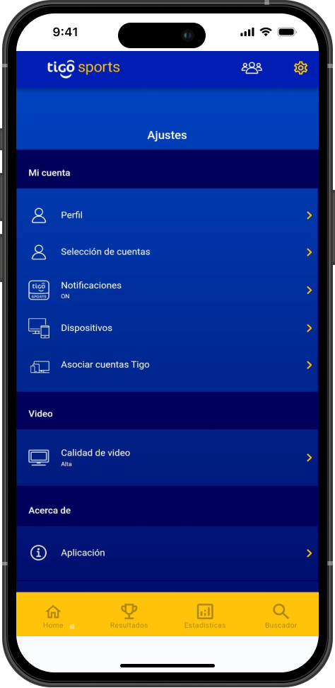Dispositivo 1
