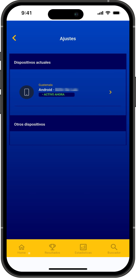 Dispositivo 2