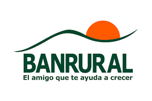Banrural