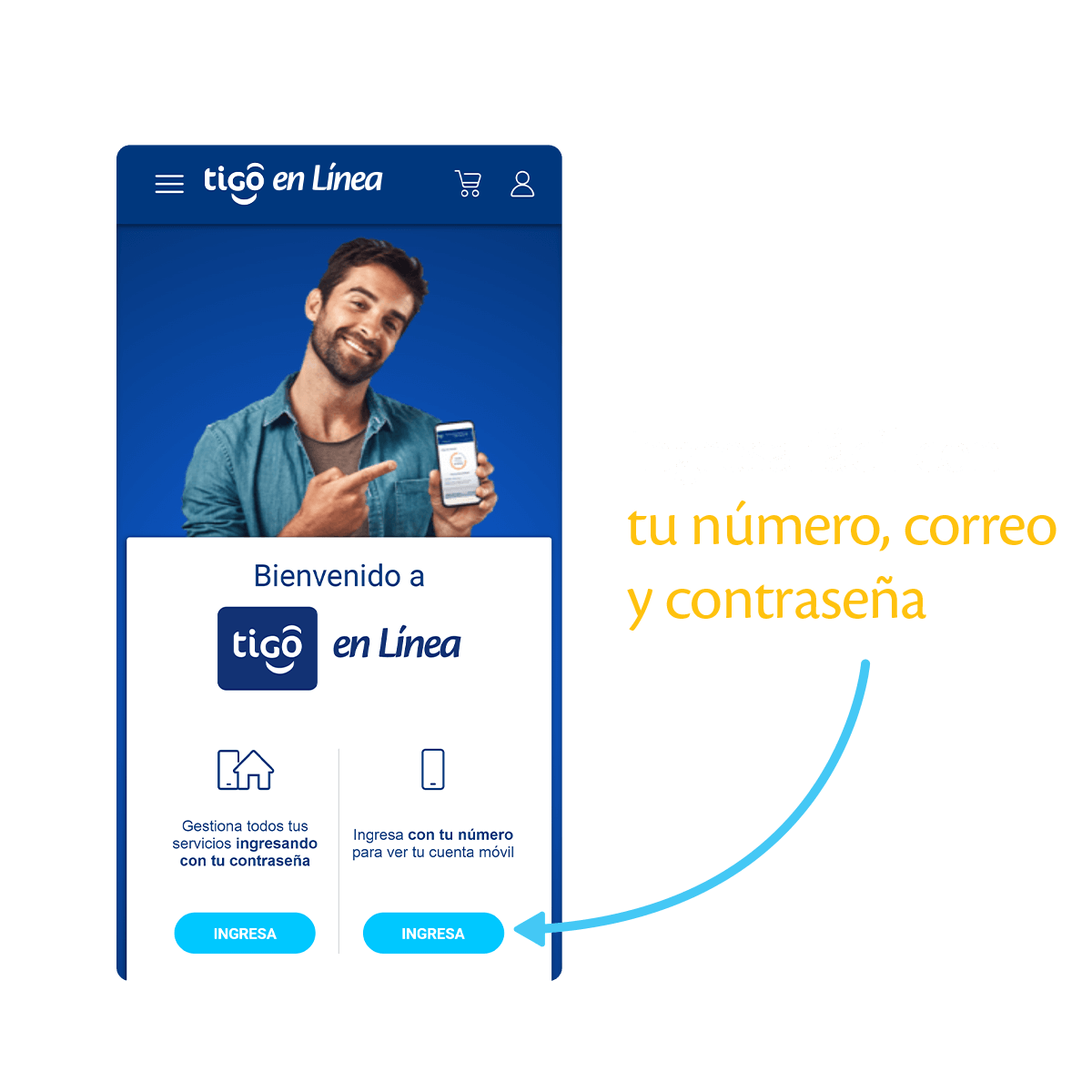 tigo-en-linea-img