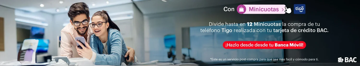 Promoción