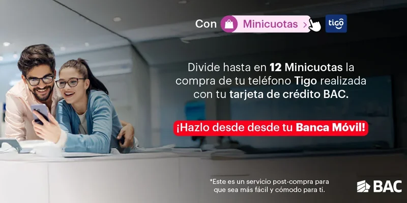 Promoción