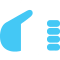 La mejor experiencia de navegación LTE | Tigo Guatemala