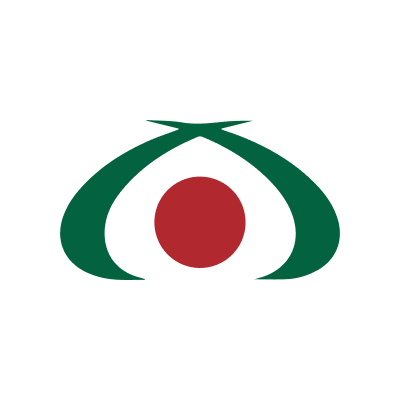 Banco Azteca