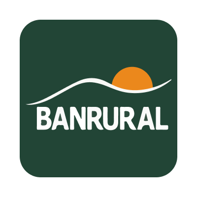 Banrural