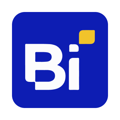 Banco Industrial