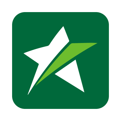 Banco Promerica