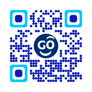 QR